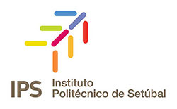 IPS